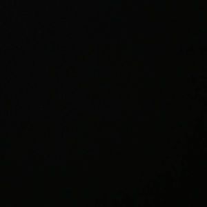 Meet your Posher, Vickie